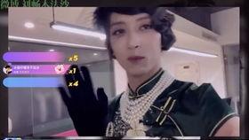 军儿哥绯闻爆料视频,揭秘背后真相与争议