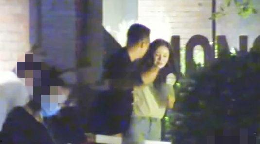 汪小菲九点爆料视频,揭秘背后惊人真相