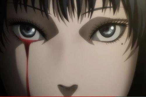 富江最新爆料新闻,揭秘娱乐圈惊人内幕