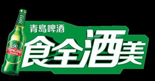 陕西三套好管家视频在线观看,揭秘居家生活智慧管家之道